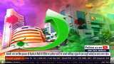 Holi Stocks 2023 zee business experts favorite colorful shares to invest check target for next one years