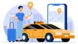 Apna Bhada Launch digital advertising on Taxi plans to invest 500 crores in Delhi NCR 