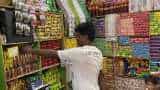 Government to bring retail trade policy to promote ease of doing business for traders