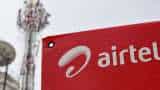 Airtel 5G Service bharti airtel introduce 5g service in 125 more cities check airtel 5g city full list 
