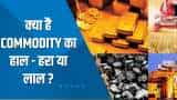 Holi Picks Commodity Special: Holi के रंग में डूबा बाजार.. जानिए किन Commodity पर चढ़ेगा कौनसा रंग?