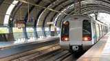 holi 2023 delhi metro timings delhi metro services on march 8 check dmrc guidelines for holi