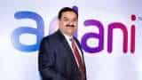National Stock Exchange removed 4 Adani Group stocks from the Nifty Alpha 50 index with effect from March 31