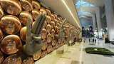 asia pacific region cleanest and best airport is delhis indira gandhi international airport 