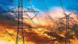 holi 2023 Jharkhand JBVNL to increase electricity rate by 20 percent check details