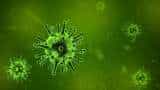 H3N2 Influenza Virus also spreads like COVID 19 virus elderly should be careful h3n2 symptoms precaution treatment 