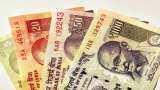 bank rule what happen with bank account investment when you die here you know more details