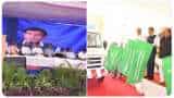 Mandaviya launches NaMo Free Dialysis Centre and Janaushadhi Kendra in Bengaluru