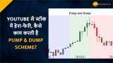 Stock Manipulation Via Youtube: Why sebi banned Actor Arshad Warsi and wife what is pump and dump scheme explained
