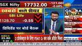 Stocks in News 8th march Natco Pharma SBI Life Marico ZEE ENT Adani Stocks in focus check key triggers for share