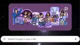 International Women's Day google tribute this occasion with special doodle check what it mean