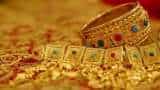  Gold Rate Today: Gold and silver price loose shine as spot gold dops big MCX gold price
