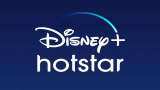 disney+ hotstar viewers pay attension wont able to wath hbo content after 31 march know the reason 