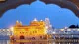 IRCTC Delhi and Amritsar Tour Package in less then six thousand rupees know inclusions and itinerary