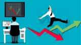 Penny Stocks list india penny shares on rise as multibagger stocks pose risk for investors things to know before investing in penny shares