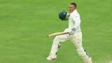 ind vs aus 4th test ahmedabad australia scores 255 for 4 on day 1 usman khawaja hits century rohit sharma steve smith