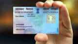 PAN Card Expiry date: How long is the PAN card valid in India? Income tax department guideline for PAN card renewal must check this before using
