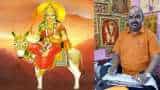 Basoda 2023 shubh muhurat puja vidhi sheetala ashtami 2023 date and time puja see all details