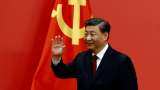 XI Jinping third term ultra leftist sentiment remains unchecked China development risks being derailed claims columunist