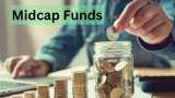 Top 5 Mid Cap Funds for March 2023 inflow rose to 1628 crores in February SBI Magnum Midcap Fund 10 thousands SIP made 5 lakhs 3 years