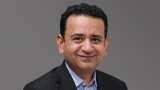 Infosys President Mohit Joshi resigns quits after 22 years of service in the company