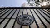 RBI should pause think about decoupling from Fed Soumya Kanti Ghosh