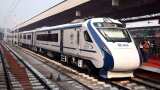Vande Bharat express stone pelting in west bengal shattered glass railway administration orders inquiry 