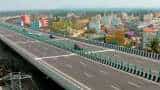 PM Narendra Modi to inaugurate Bengaluru Mysore Expressway will reduce travel time