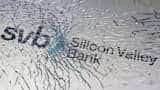Silicon Valley Bank CEO sold 3-5 million dollar in shares just two weeks before collapse