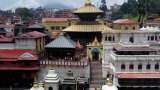 IRCTC Bharat Gaurav Train Bharat Nepal Astha Yatra Ayodhya Prayagraj and Kathmandu itenary