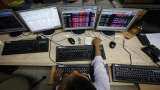 Market Next Week Global cues and inflation trends likely to drive domestic equity market
