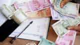 Stocks to Buy sharekhan maintain buy on PSU bank share Punjab National Bank check target and expected return 