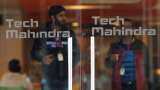 Stocks to buy tech mahindra in focus mohit joshi will be new ceo brokerage gives 18 pc upside target check more details
