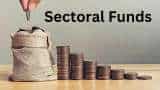 Top 3 Sectoral Funds for March 2023 by sharekhan Thematic Funds saw 4 times inflow to 3856 crores in February know performances