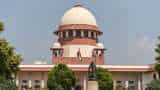 Supreme Court orders central government to withdraw 20 Jan notification on One Rank One Pension Arrears