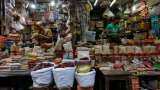 Retail Inflation for February dips to 6.44 percent urban inflation up