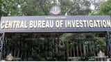 CBI launches inquiry at 5 state branches of Red Cross for corruption financial irregularities