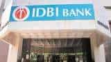 IDBI Bank Latest Interest Rates MCLR rates hikes 10 to 15 bps across tenures know impact on EMI