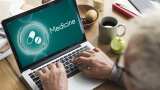 Tata 1mg, NetMeds, PharmEasy in a fix? Centre may shut online pharmacies over data misuse, say sources
