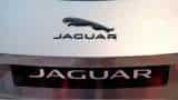 Tata technologies partnership with jaguar land rover for digital transformation