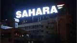 sahara group investors good news amit shah meeting today to payback investors money details inside