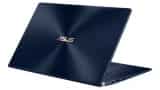 Asus launches Zenbook and Vivobook Series laptop in India check specifications and price