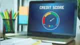 Cibil Score calculation formula how is your Credit score calculated and who prepares it you should know