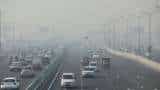 Air Pollution india world most polluted country cities iqair world air quality report india Delhi Lahore Pakistan china most polluted place 