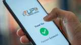 UPI Transaction Limit How many upi transactions can be done in a day paytm google pay UPI payment Limit