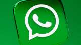 WhatsApp rolling out new feature voice status updates for all iOS users check how it works
