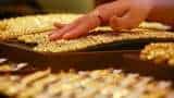 Gold Price Today 15 March 2023 Gold rate Crossed 58000 rupees level amid rising demands