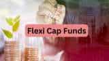 SIP Calculator Top 5 Flexi Cap Funds for march 2023 SIP of 3000 rupees gives net 41000 rupees return in 3 years HDFC Flexi Cap Fund