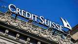 Credit Suisse shares sink as key investor vows no more help share dips 26 pc on Wednesday global market stocks fall sharply