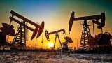 Crude Oil Price falls lowest in 15 months Brent crude below 74 dollar per barrel